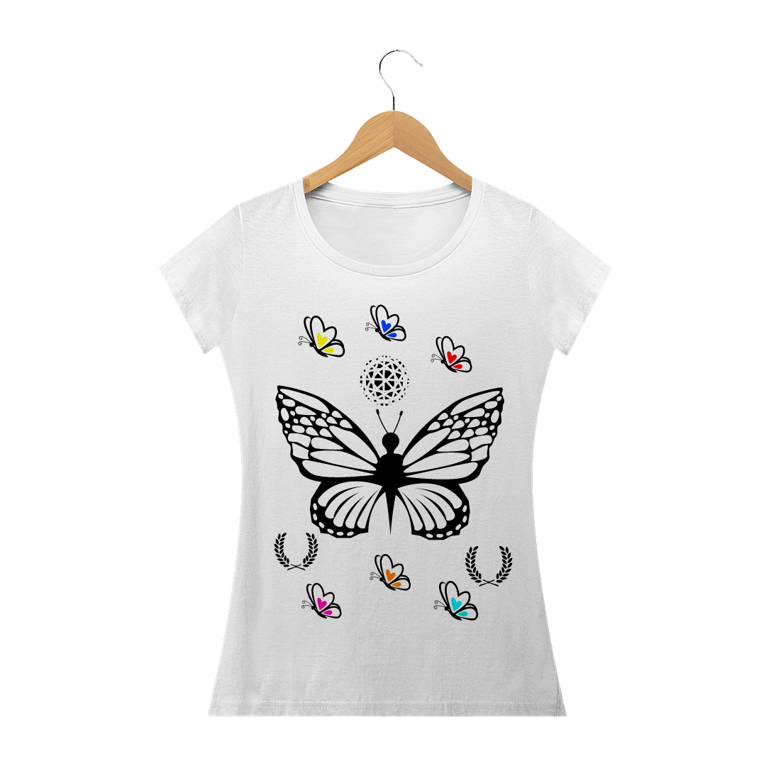 Nome do produto  Camiseta personalizada.