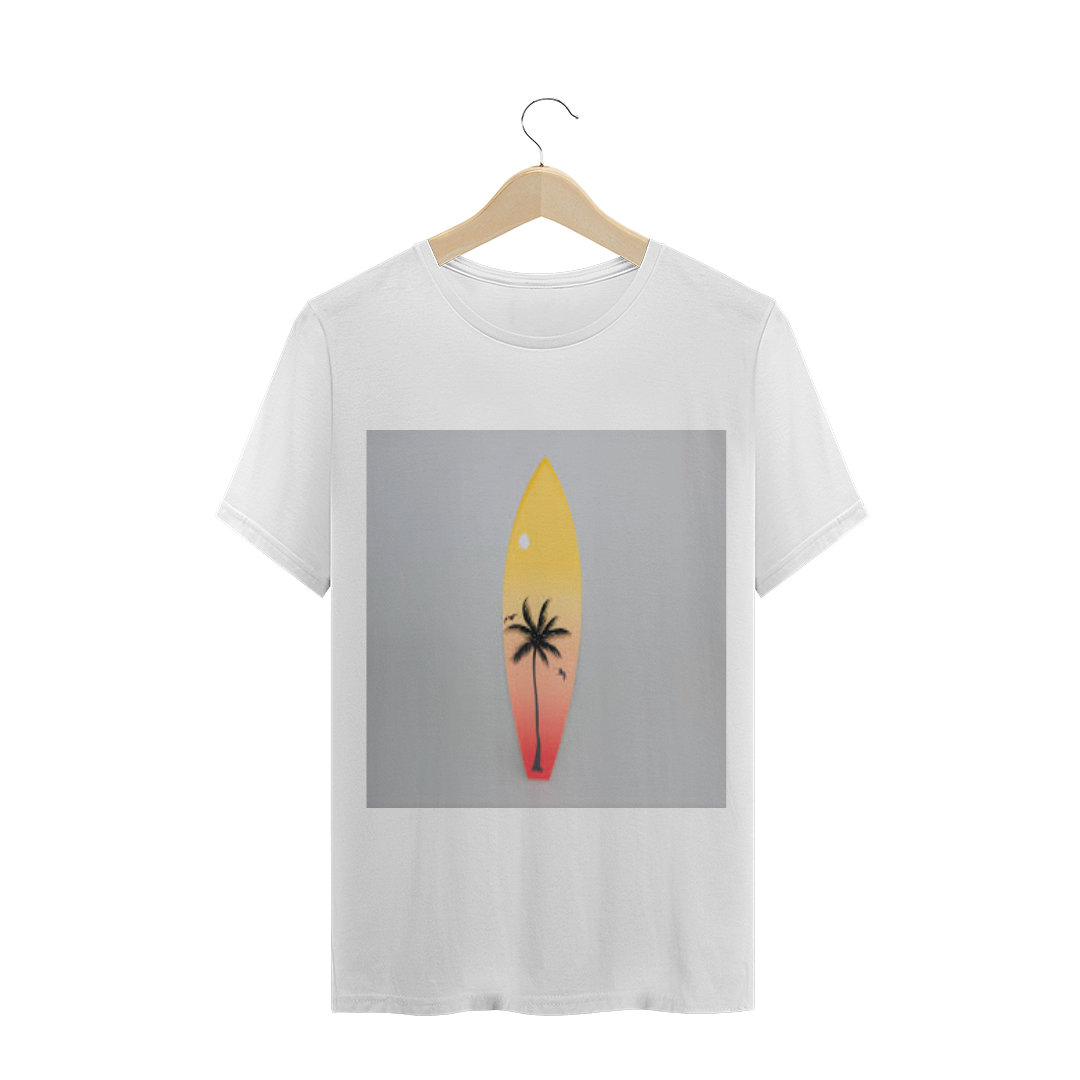 Nome do produto  vamos 