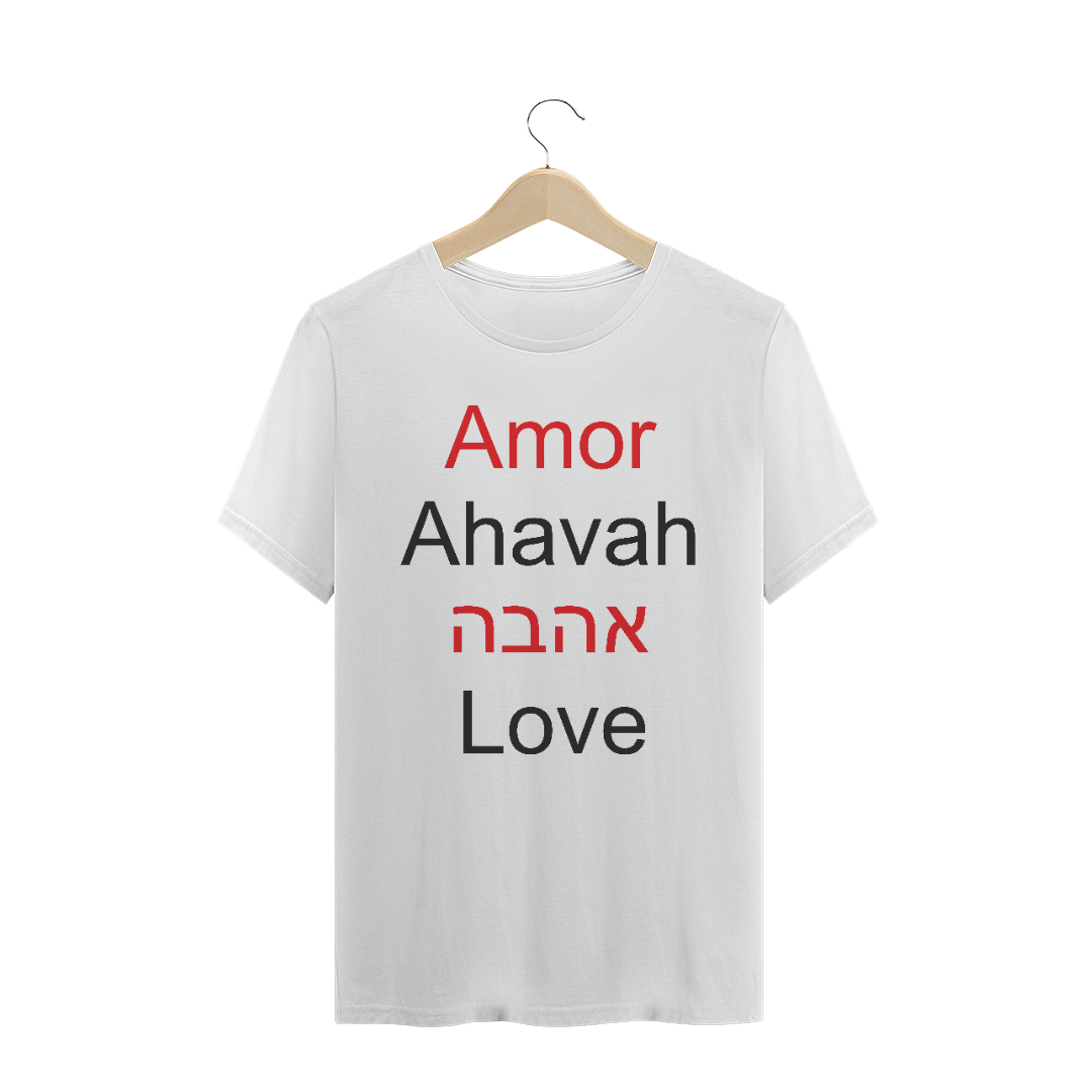 Nome do produto  camiseta tshirt jovem