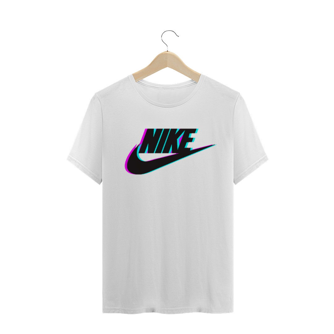 Nome do produto: Nike x glitch