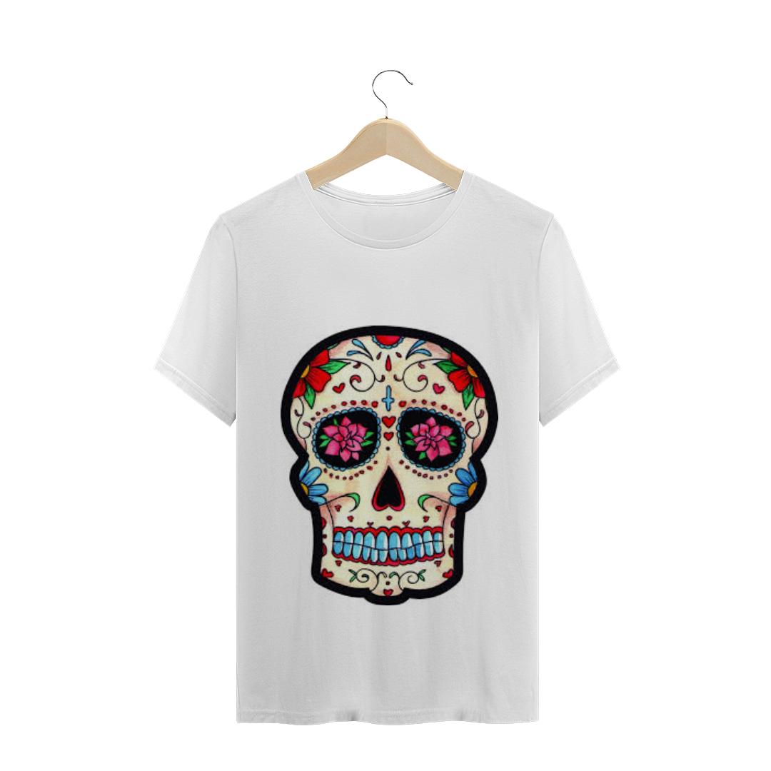 Nome do produto  México 