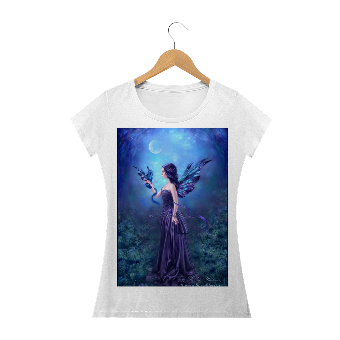 Nome do produto  legal