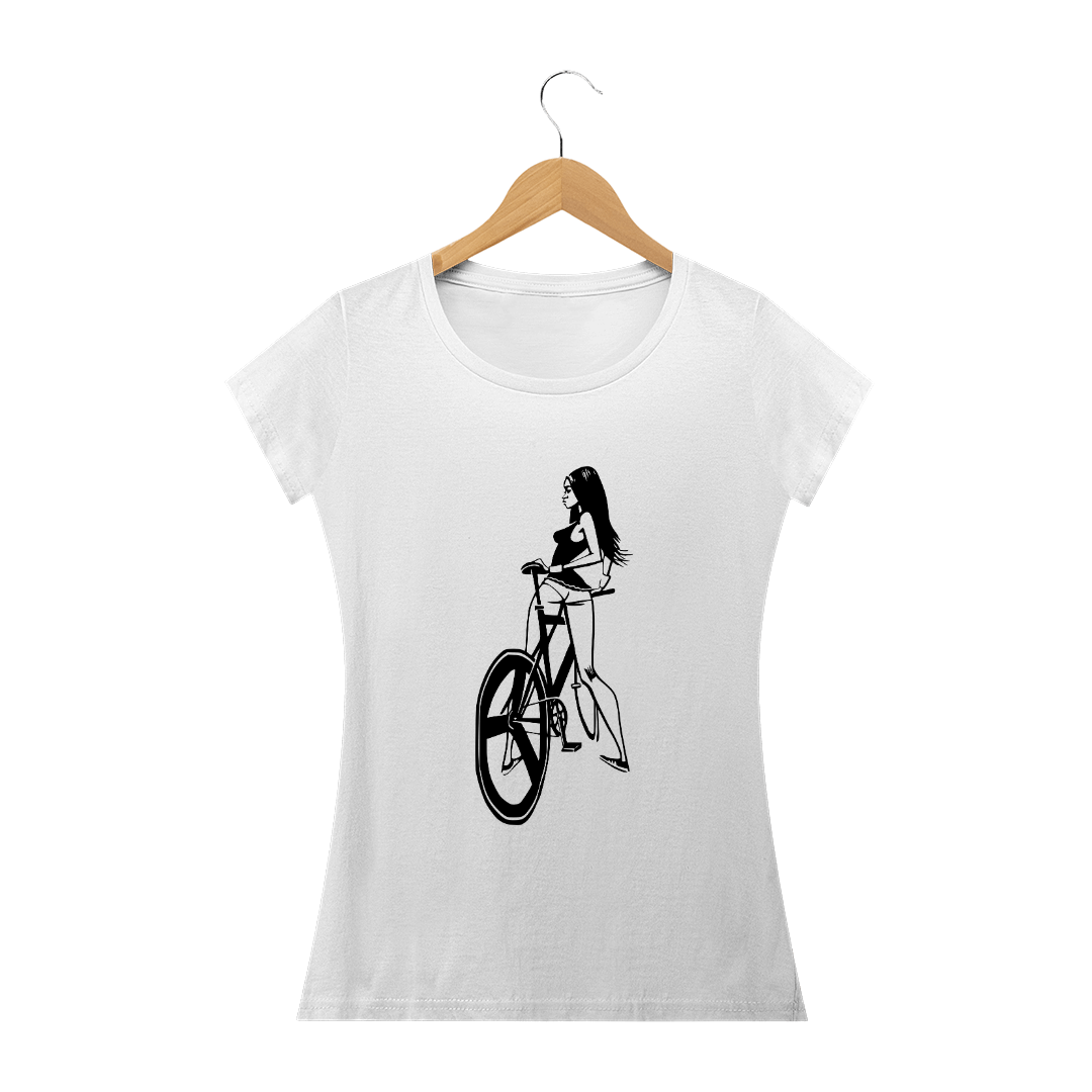 Nome do produto  Girl Sex Bike