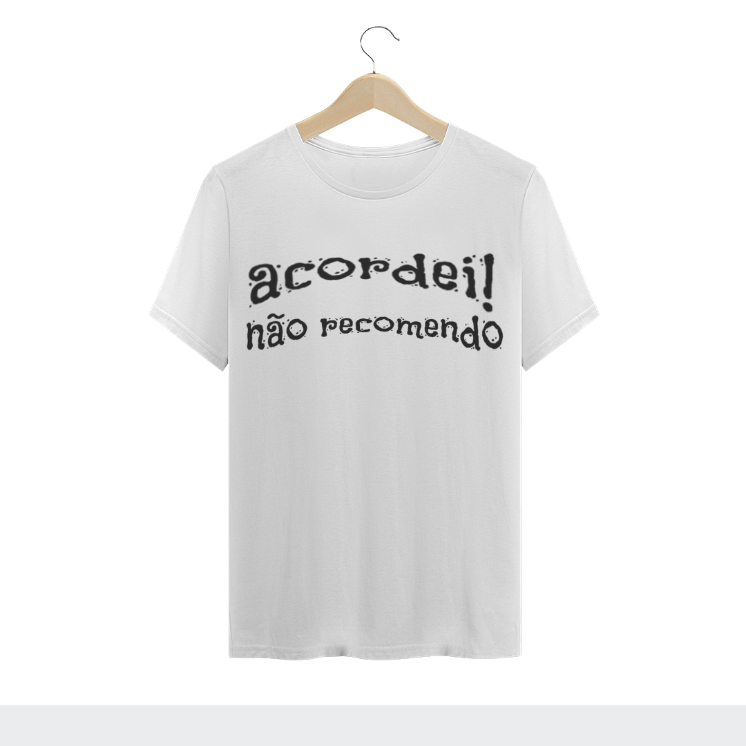 Nome do produto  test