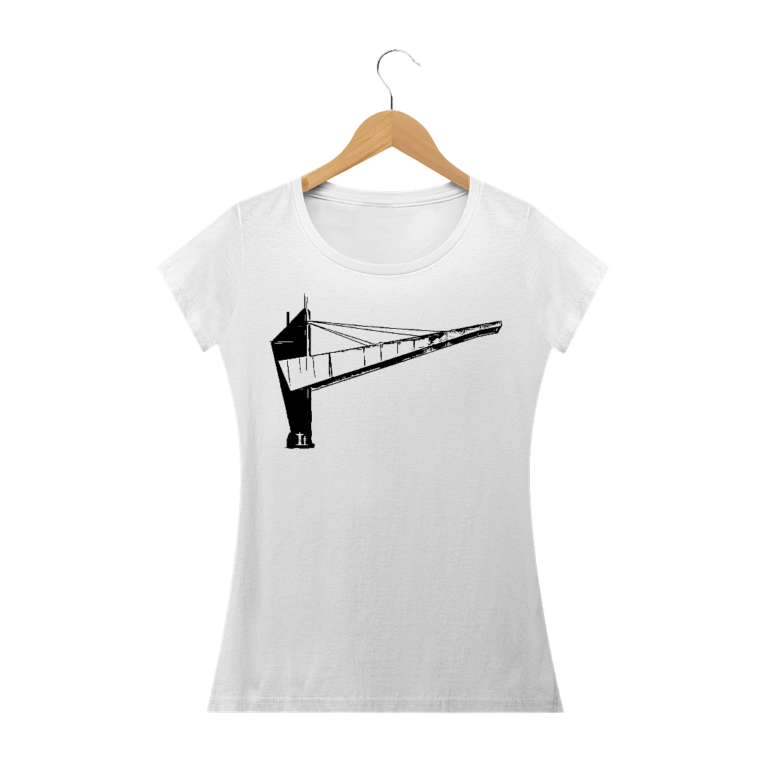 BELFORD ROXO (Feminina / Quality)