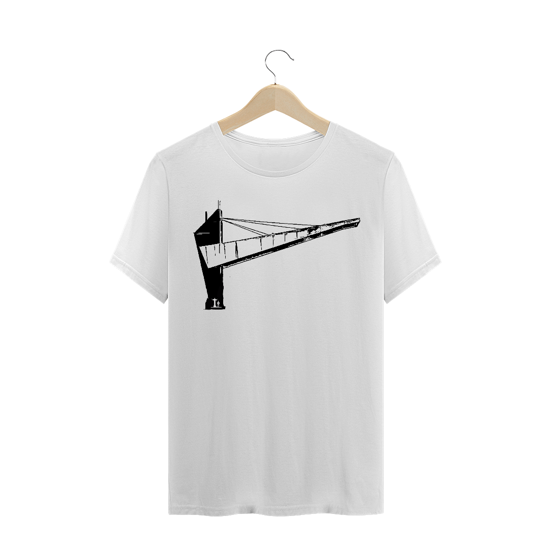 BELFORD ROXO (Plus Size)