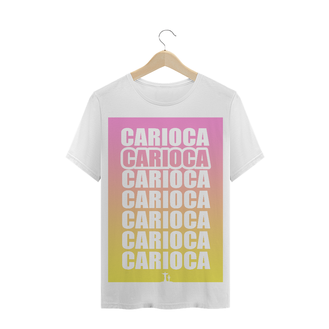 CARIOCA (Masculino / Quality)
