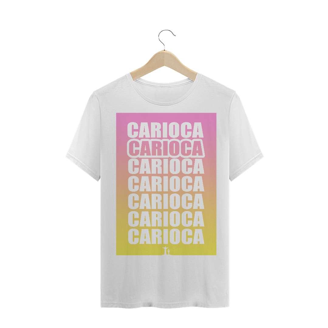 CARIOCA (Plus Size)
