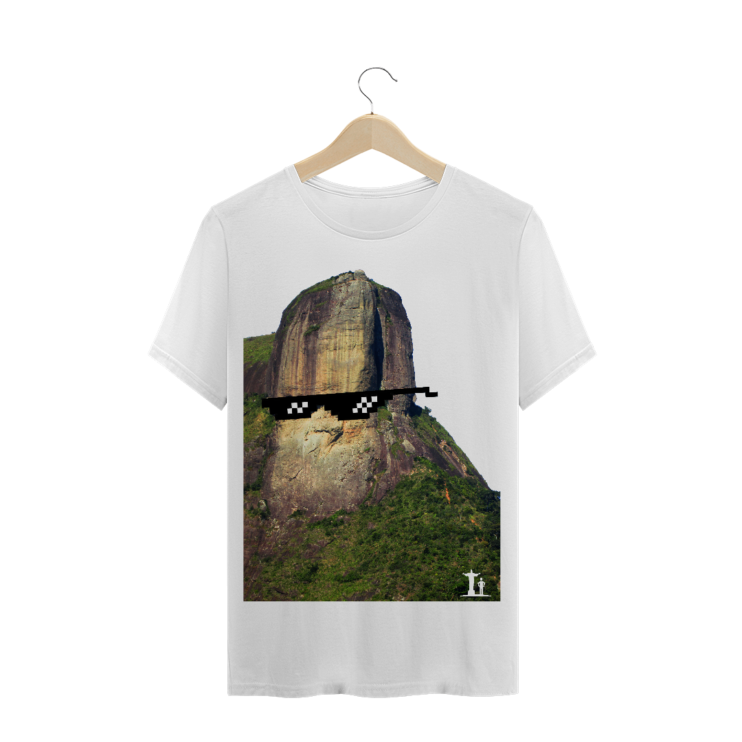 PEDRA DA GÁVEA (Masculino / Quality)