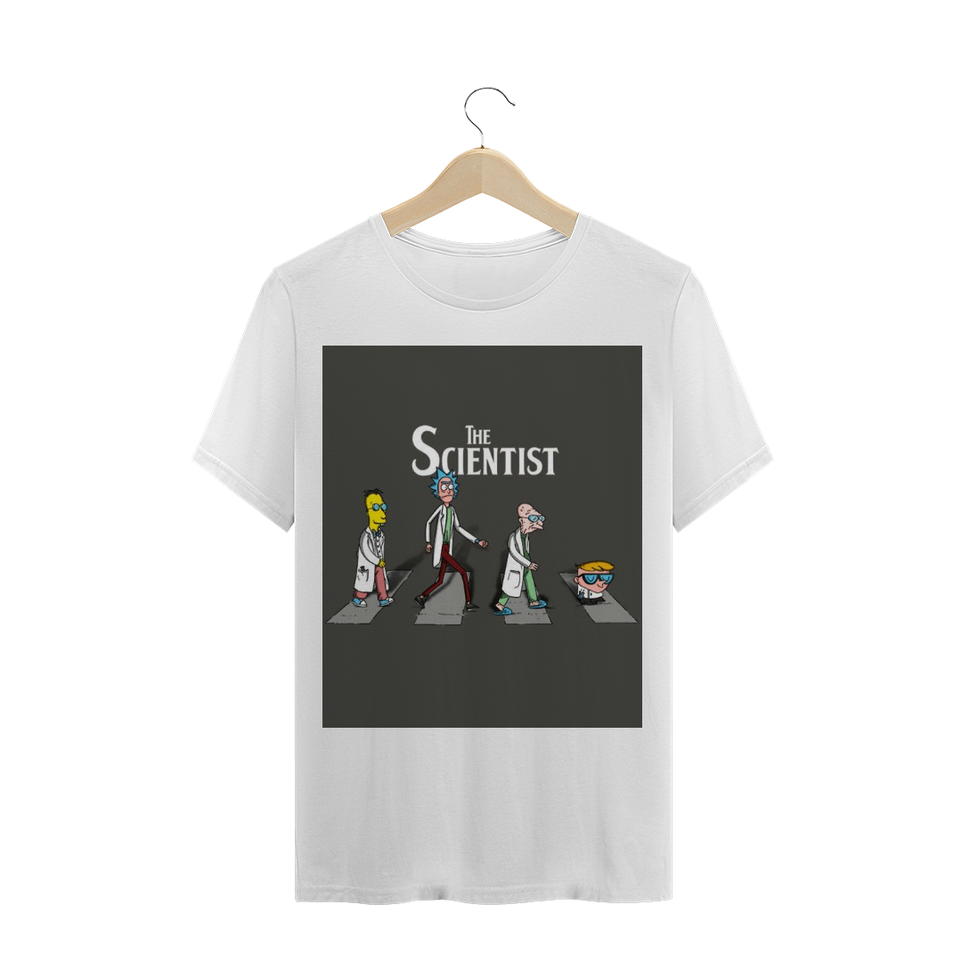 Nome do produto  Camiseta 