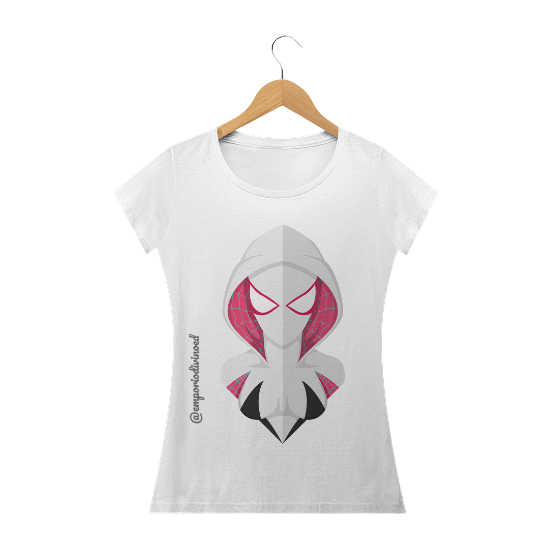 Nome do produto  BABY LONG PRIME 'SPIDER GWEN'