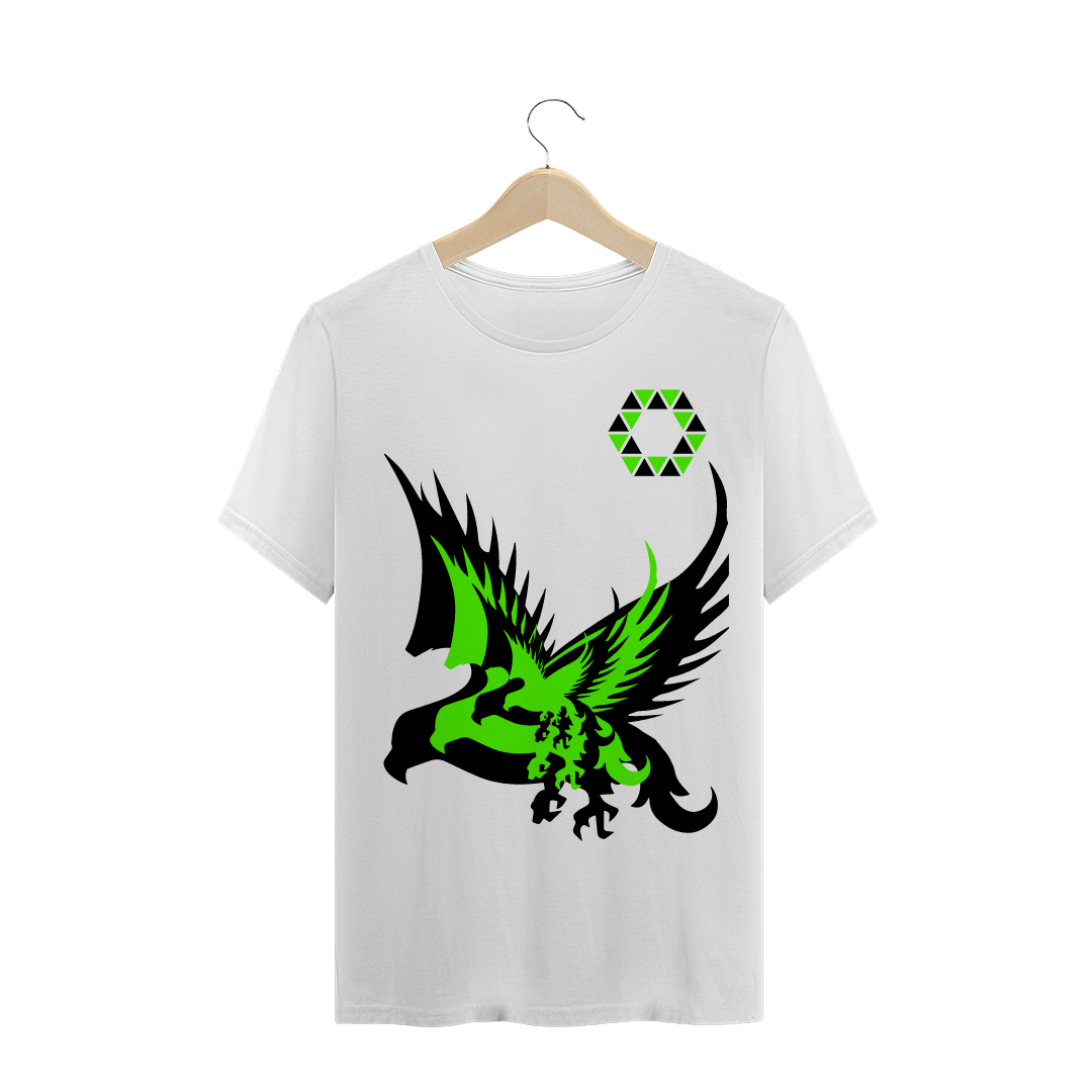 Nome do produto  Camisa