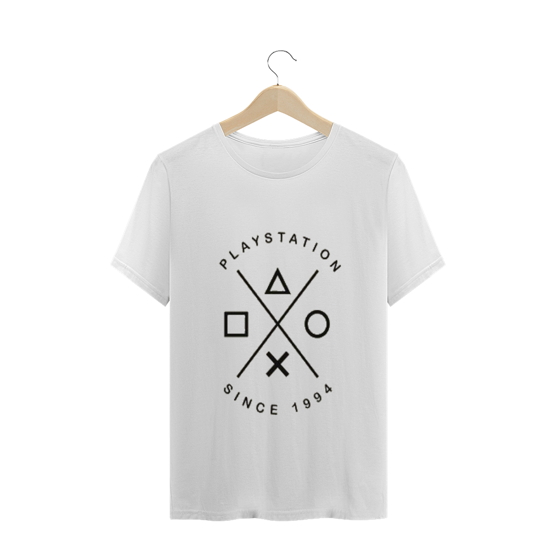 Nome do produto  PlayStation