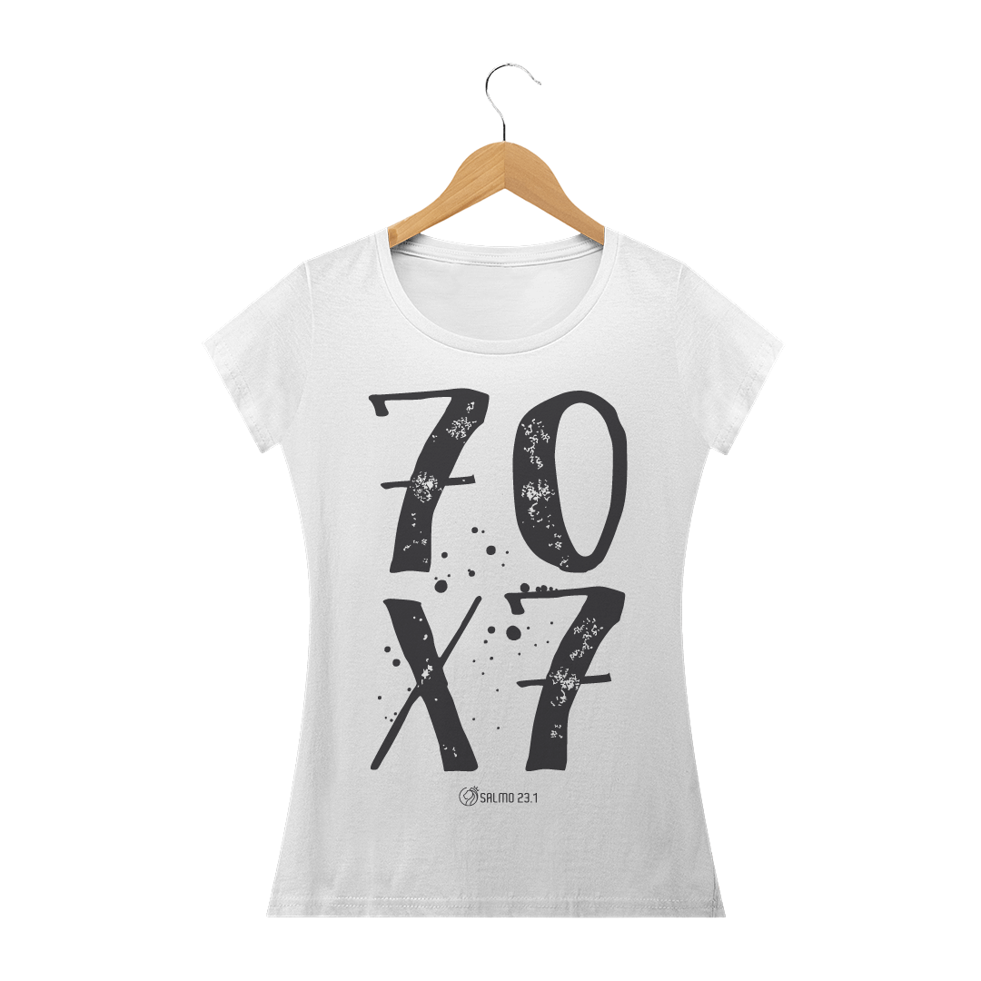 Nome do produto  Baby Long Quality - 70x7