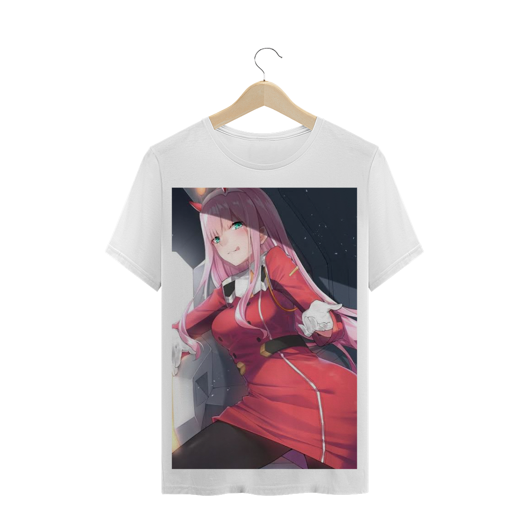 Nome do produto  CAMISA 02