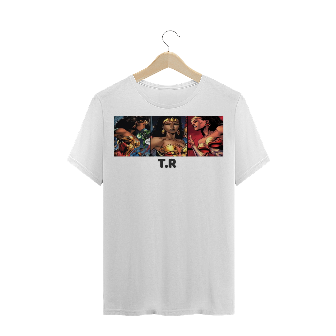 Nome do produto  Tá Rolando Maravilha