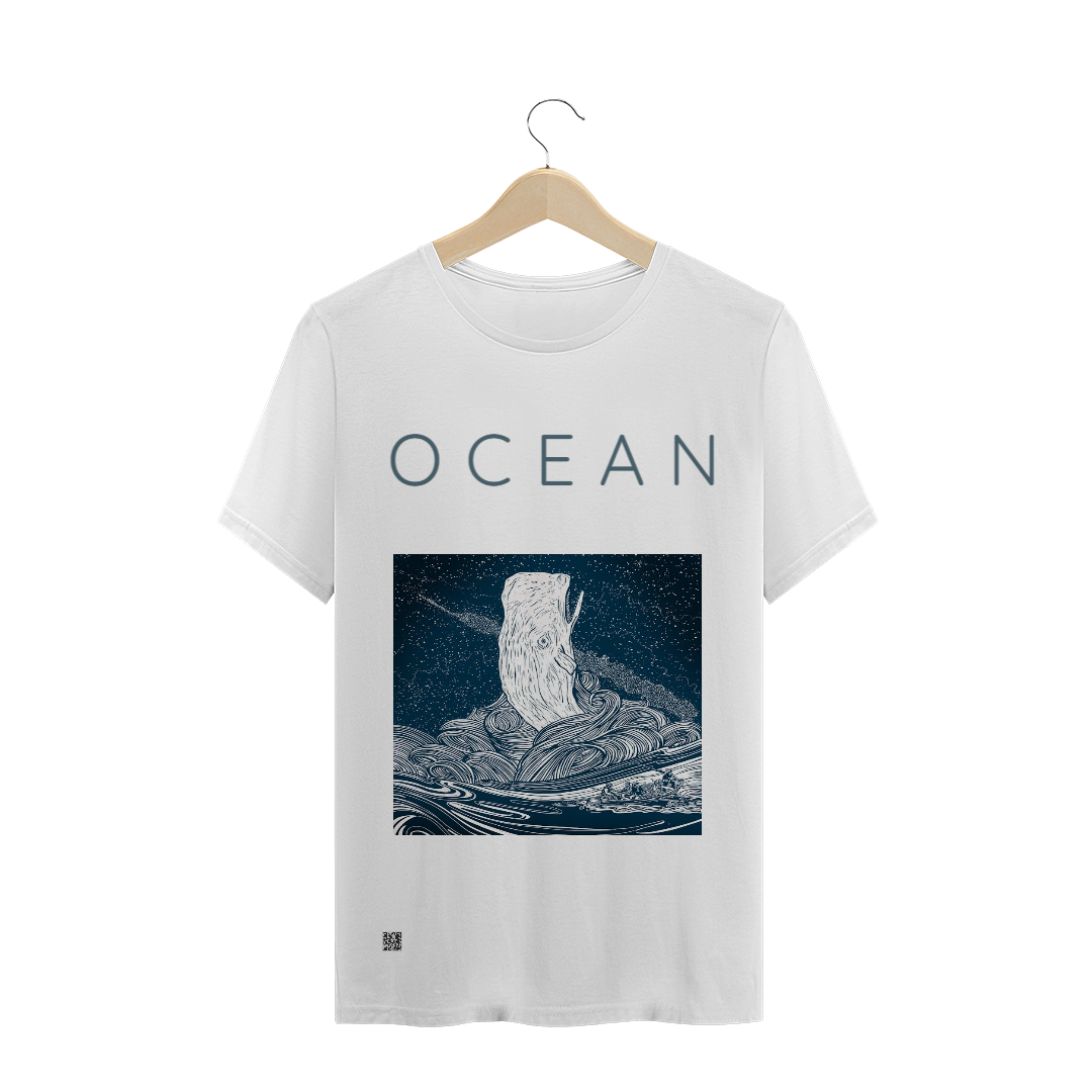 Nome do produto  O C E A N