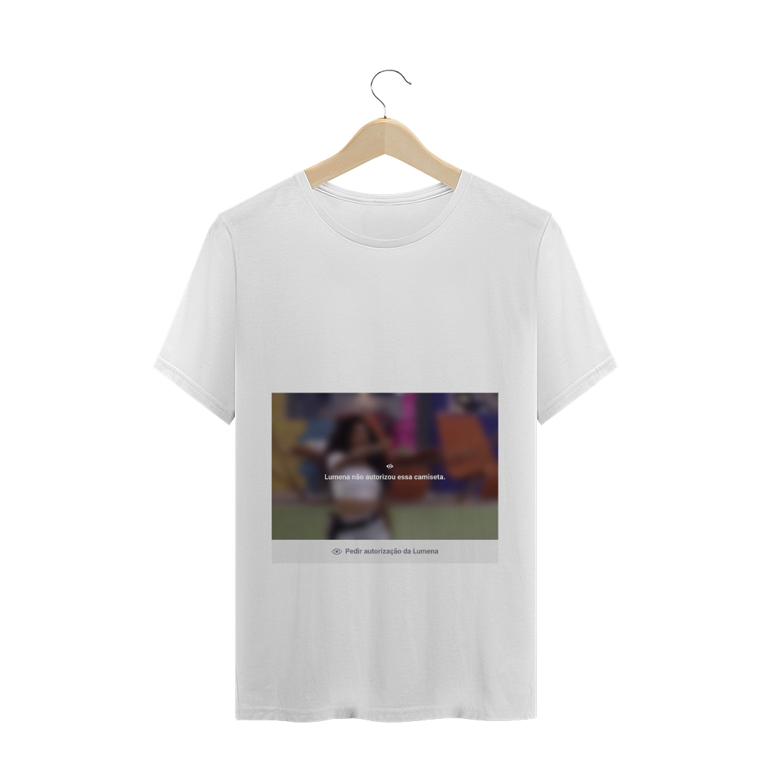 Nome do produto  Lumena Não Autorizou