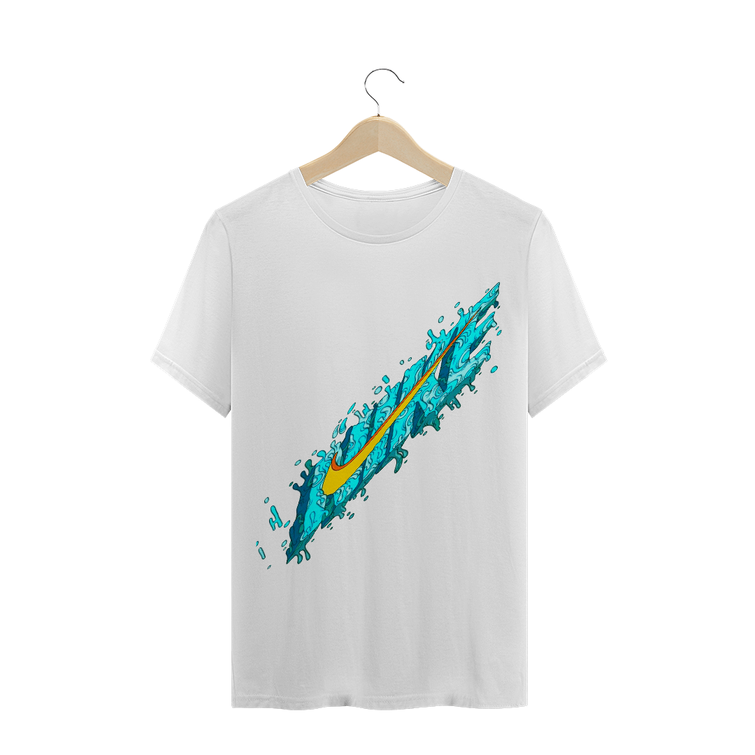 Nome do produto  camiseta da nike