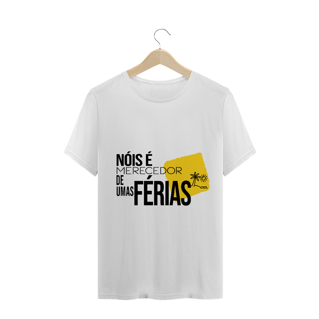 Nome do produto  Gadú