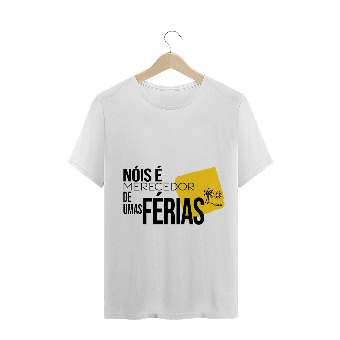 Nome do produto  Gadú