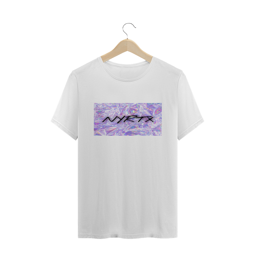 Nome do produto  T-Shirt Unisex