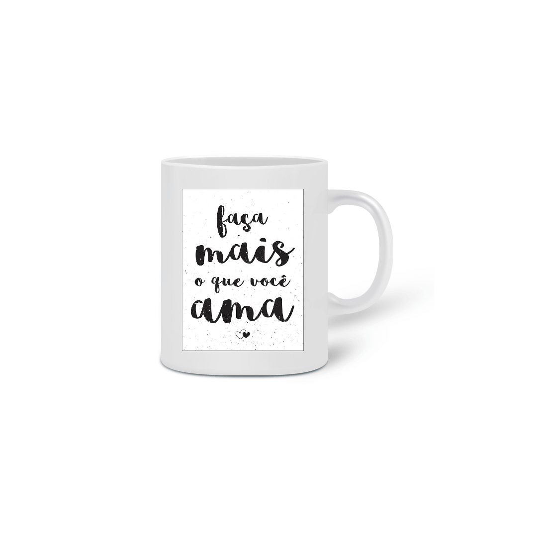 Nome do produto  Caneca personalizada 