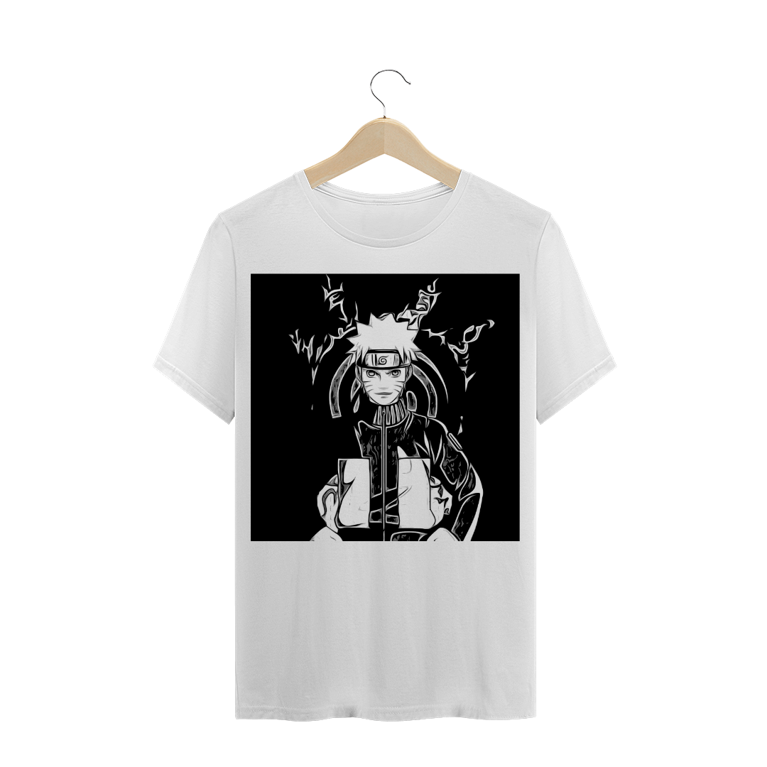 Nome do produto  Naruto-kun