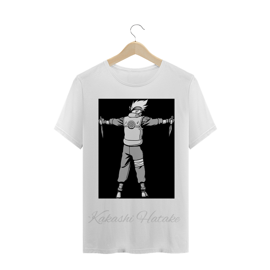 Nome do produto  Kakashi Sensei