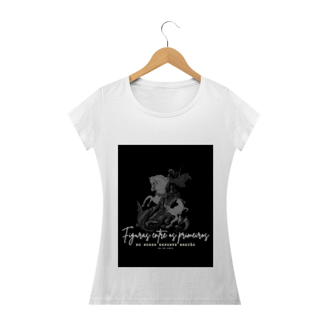 Corinthians - São Jorge