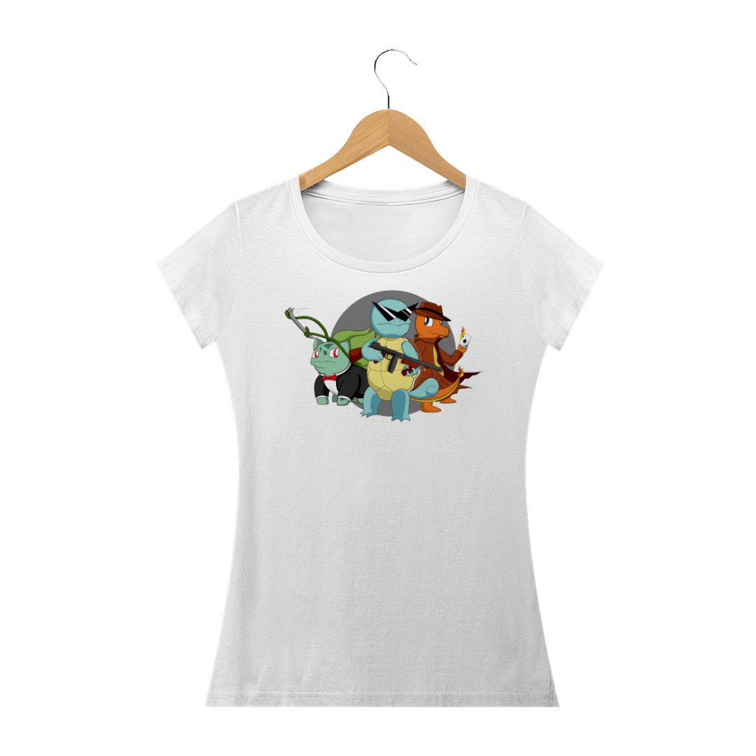 Nome do produto  Pokémons Pallet (Baby Long)