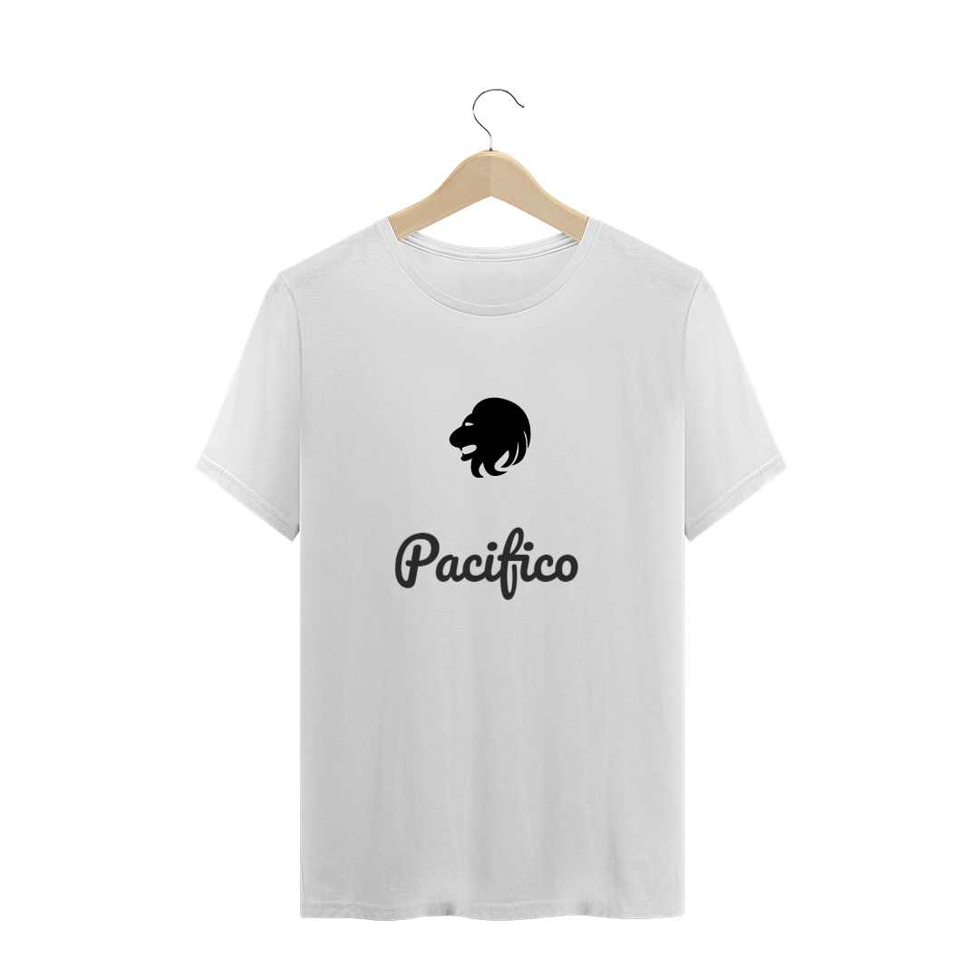 Nome do produto  T-Shirt Estonada 