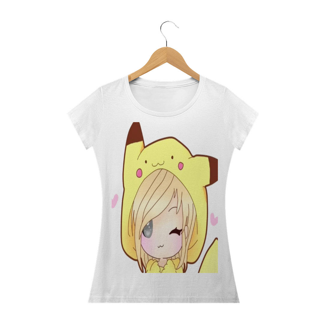 Nome do produto  camiseta tumblr