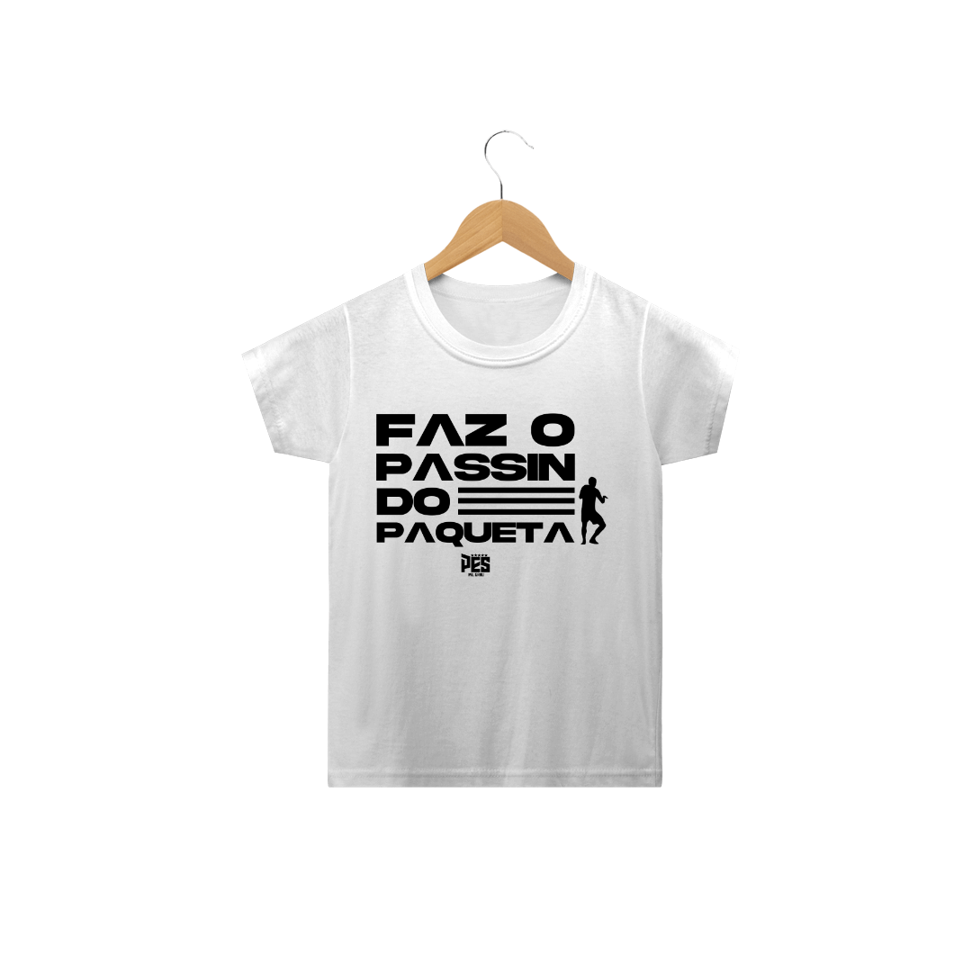 Nome do produto  Beat do Mbappe 