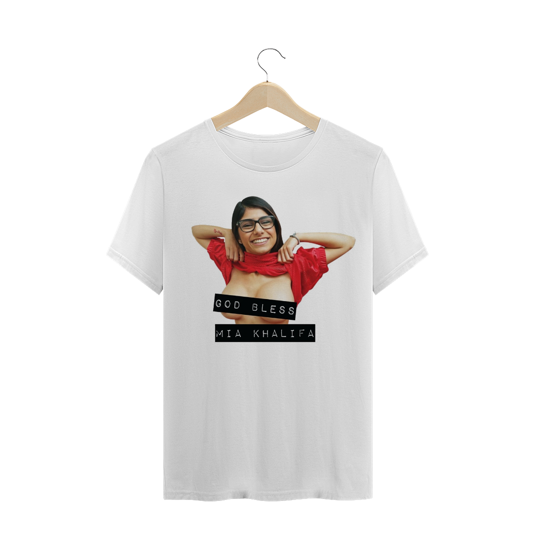 Nome do produto: Mia khalifa