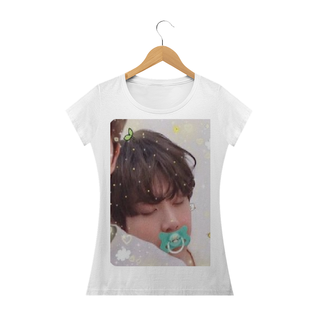 Nome do produto  Camisa-Jungkook