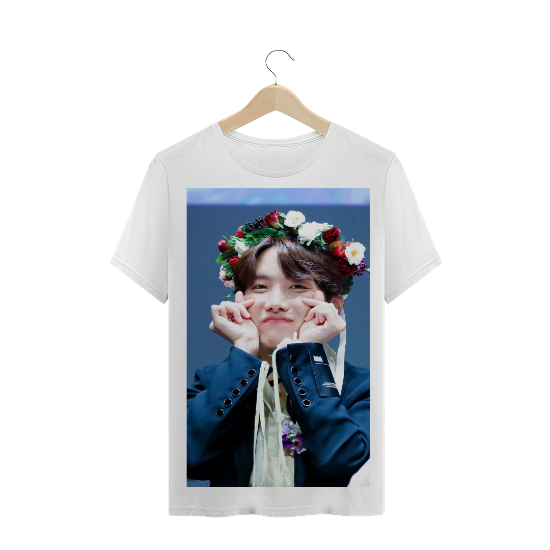 Nome do produto  Blusa- Jhope