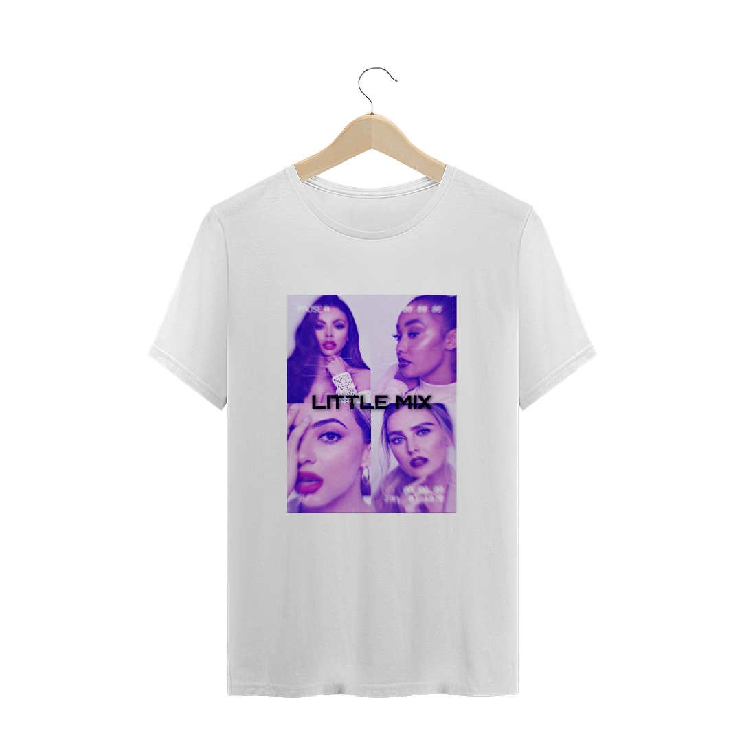 LITTLE MIX FOTOS