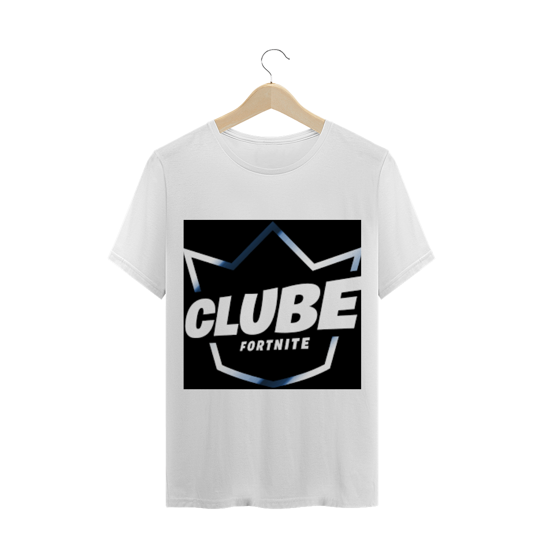 Nome do produto  CAMISETA GAMER 