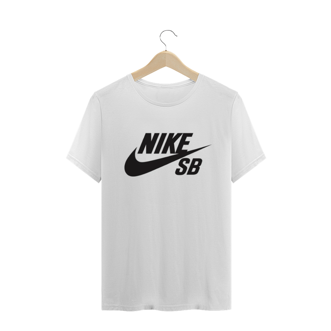 Nome do produto  Camiseta NIKE