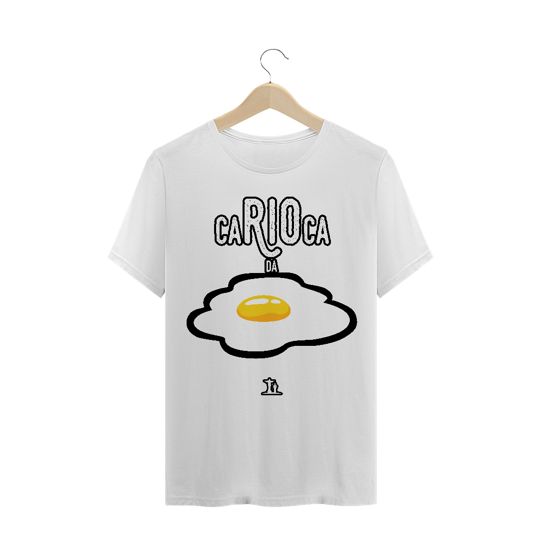 CARIOCA DA GEMA (Masculino / Quality)