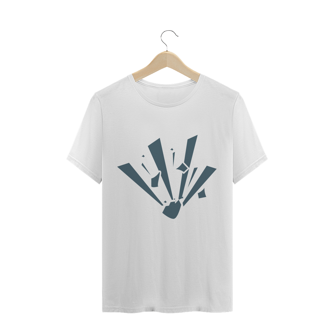 Nome do produto: GR STORE 