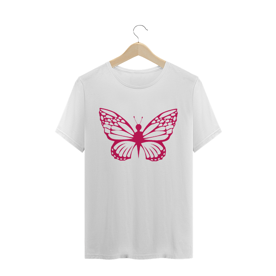 Nome do produto: GR STORE