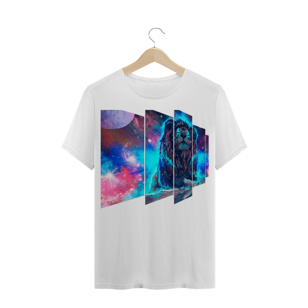 Nome do produto: GR STORE 