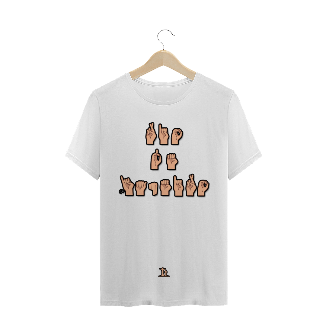 RIO DE JANEIRO LIBRAS (Masculino / Quality)