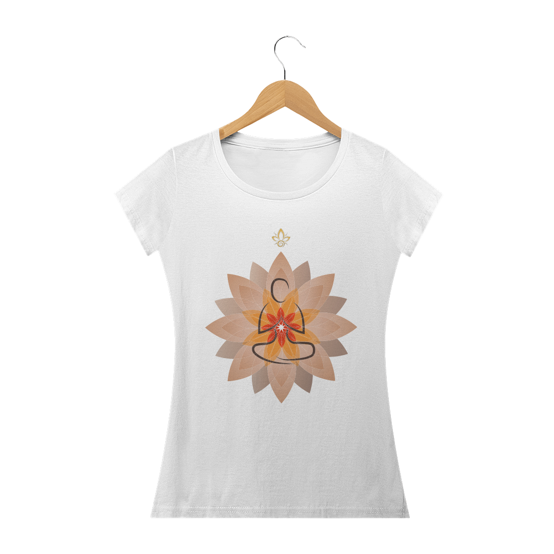 Nome do produto  Baby Long Nathalia Morgana Meditação 7 (Quality)