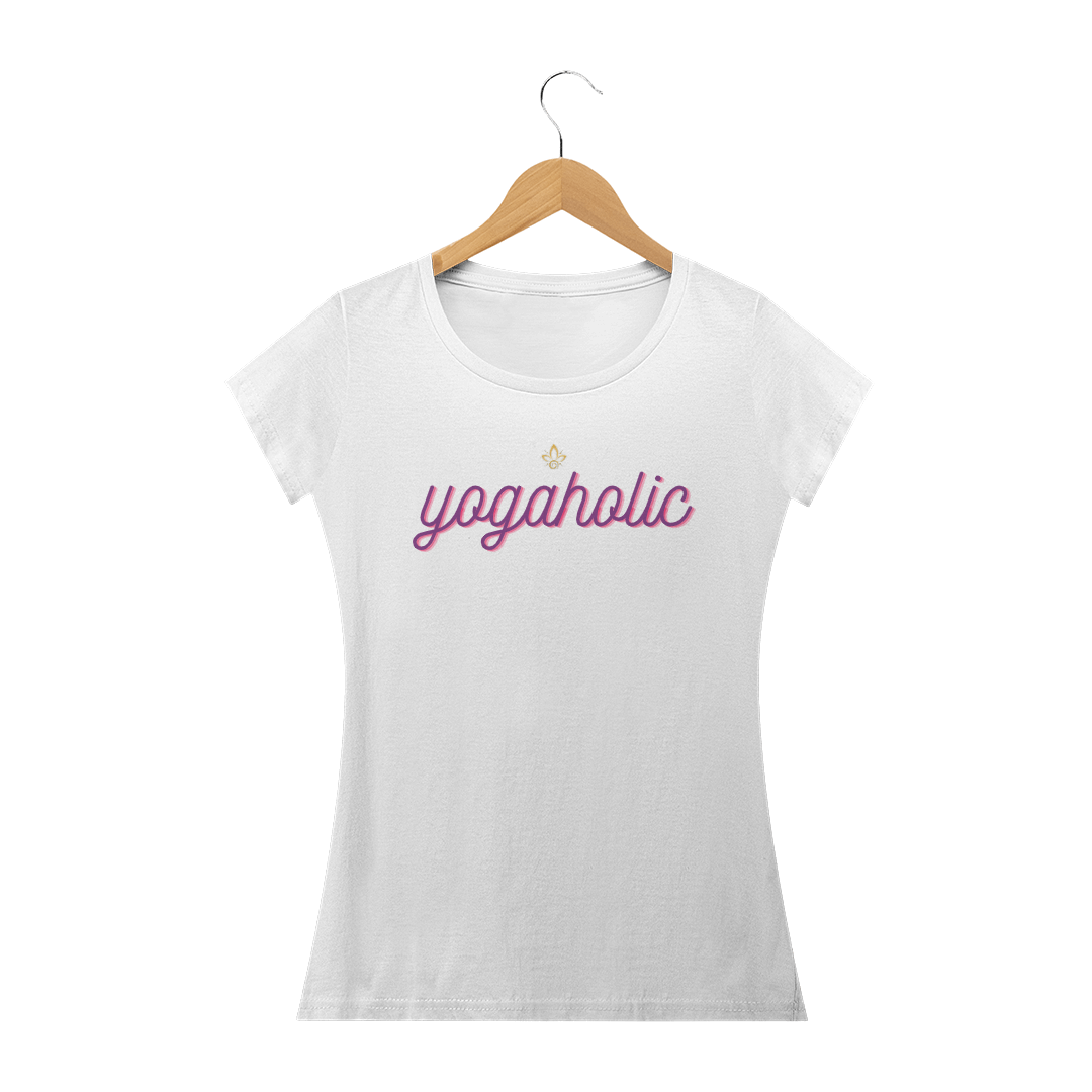 Baby Long Nathalia Morgana Yogaholic 1 (Quality)