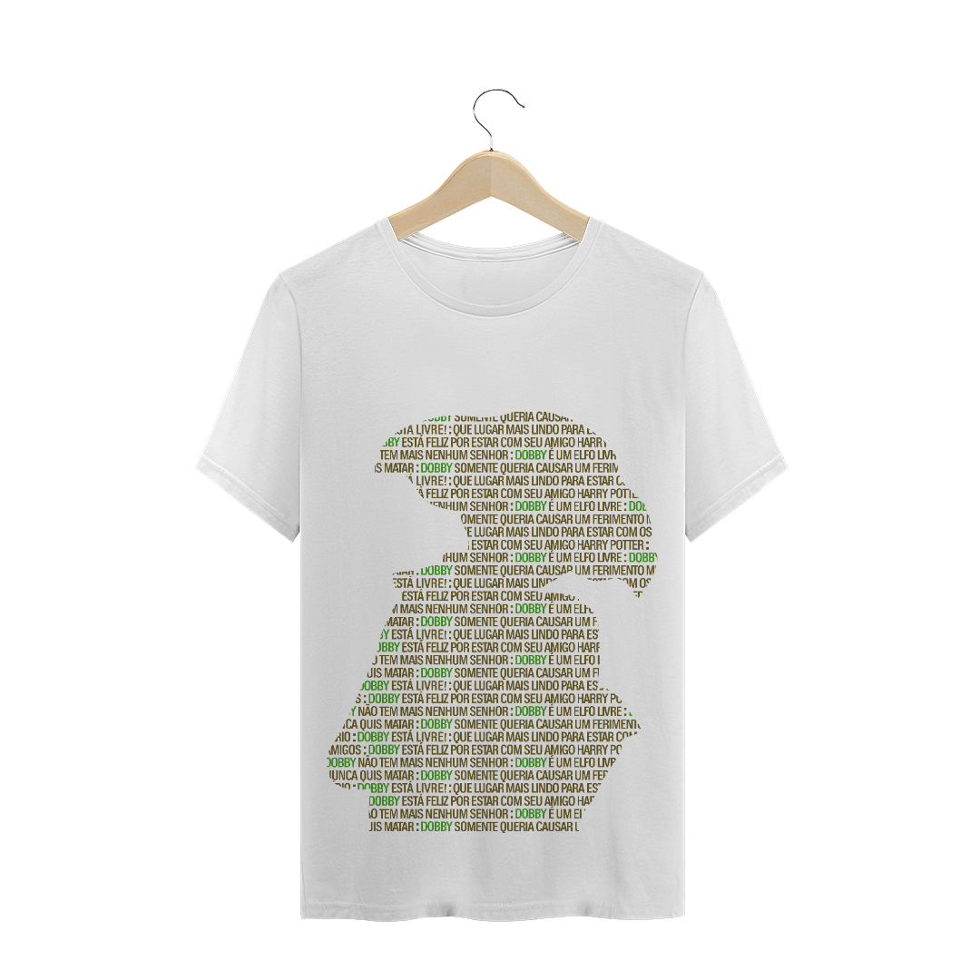 Nome do produto  Camisa Masculina Frases Dobby