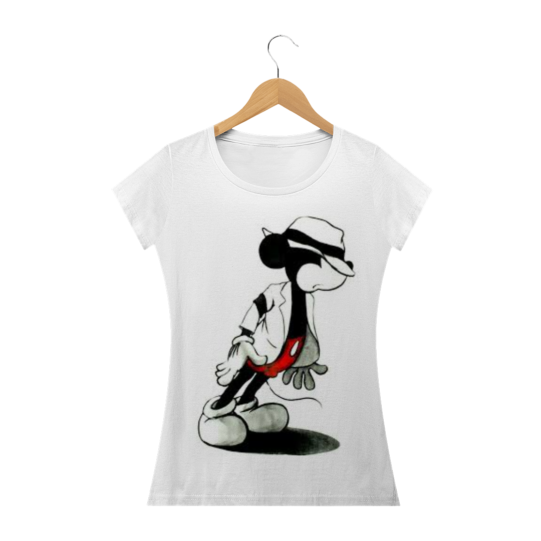 Nome do produto: GR STORE MODA FEMININA 