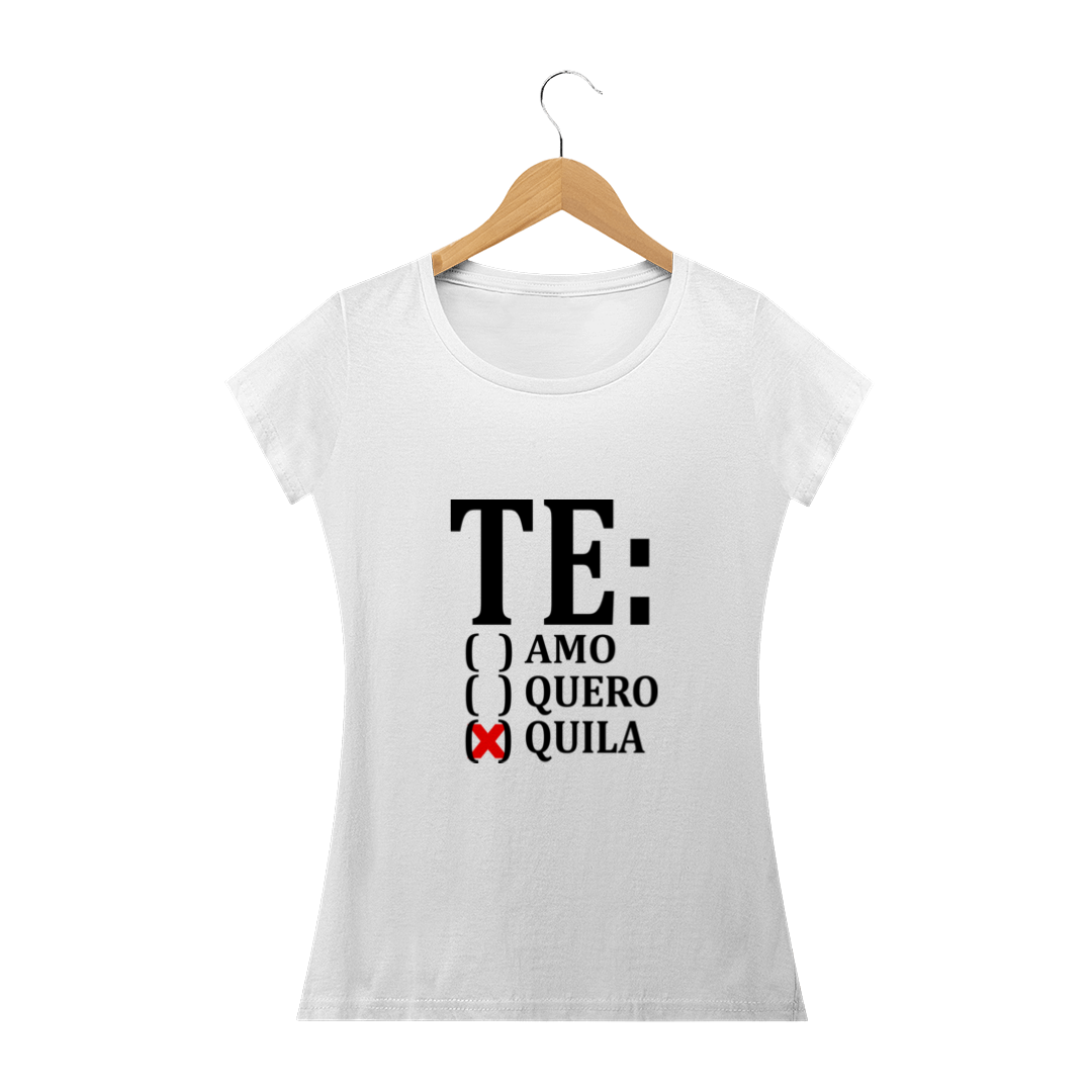 Nome do produto  GR STORE MODA FEMININA